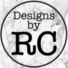 rcassway03