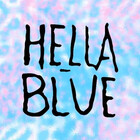hellabluemerch
