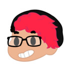 Ianterweb