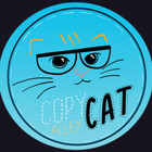 CopyCatAlley