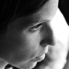 homemadeinchina