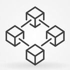 Cryptee