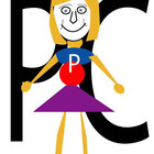 portia