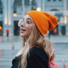 emmachambie