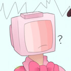 DreamzScape