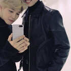 BtsJikook