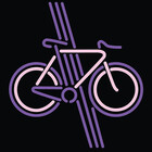 NeonRider