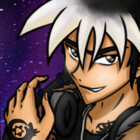 hollowskulled7
