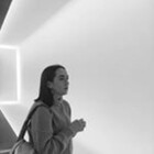 madeleineshort