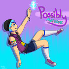 PossiblyAwesome