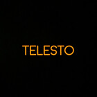 Telesto