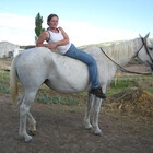 wildfiremare