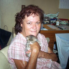 karenphillips