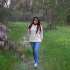 ashleerae