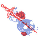 emgrav