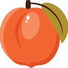 TheGoldenPeach