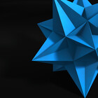 Redbubble profile picture for @vertex