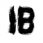 insertbreak
