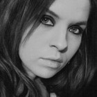 Christina251