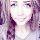 emilyhiltner