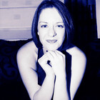 louisecairns