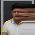 oznerstudios