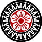 MAHJONG-JUNK
