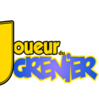 JoueurduGrenier