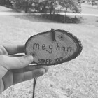 meghanrmc