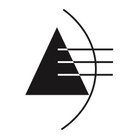 aeryndesigns