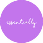 Redbubble profile picture for @essentially
