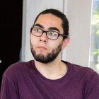 danielalvesa