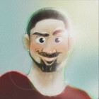metaknightfrost