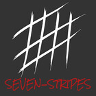 Seven-Stripes