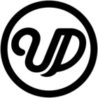 UngodlyDesign