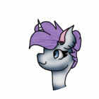 Starmlp