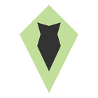AmyniDesign