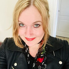 Cheryl Olver