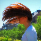 ClaireRedfield
