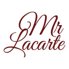 MrLacarte