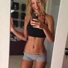 bjennifer