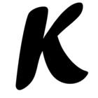 Kongsgart
