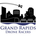 GRDR