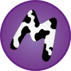 TheMooDesigns