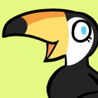 toucanburger