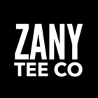 zanytee