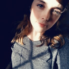 gaela1