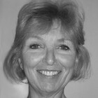 BarbaraCleland