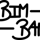 BimBamClothes