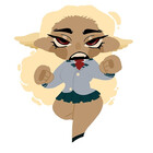Akirafudo